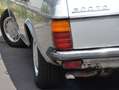 Mercedes-Benz 300 TD Šedá - thumbnail 8