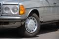 Mercedes-Benz 300 TD Grau - thumbnail 30