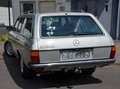 Mercedes-Benz 300 TD Šedá - thumbnail 9