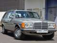 Mercedes-Benz 300 TD Grau - thumbnail 21