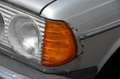 Mercedes-Benz 300 TD Grau - thumbnail 27