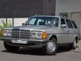 Mercedes-Benz 300 TD Grau - thumbnail 25