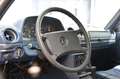 Mercedes-Benz 300 TD Šedá - thumbnail 2