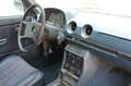 Mercedes-Benz 300 TD Grau - thumbnail 23