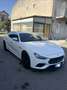 Maserati Ghibli 3.0 V6 ds Gransport Nerissimo 275cv auto my18 - thumbnail 4