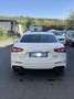 Maserati Ghibli 3.0 V6 ds Gransport Nerissimo 275cv auto my18 - thumbnail 5