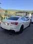 Maserati Ghibli 3.0 V6 ds Gransport Nerissimo 275cv auto my18 - thumbnail 6