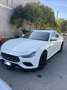 Maserati Ghibli 3.0 V6 ds Gransport Nerissimo 275cv auto my18 - thumbnail 3