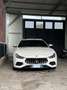 Maserati Ghibli 3.0 V6 ds Gransport Nerissimo 275cv auto my18 - thumbnail 1