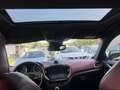 Maserati Ghibli 3.0 V6 ds Gransport Nerissimo 275cv auto my18 - thumbnail 12