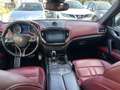 Maserati Ghibli 3.0 V6 ds Gransport Nerissimo 275cv auto my18 - thumbnail 10
