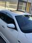 Maserati Ghibli 3.0 V6 ds Gransport Nerissimo 275cv auto my18 - thumbnail 13