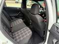 Volkswagen Polo GTI Polo GTI 2.0 TSi OPF DSG Weiß - thumbnail 16