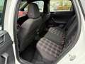 Volkswagen Polo GTI Polo GTI 2.0 TSi OPF DSG Weiß - thumbnail 15