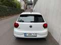 Volkswagen Polo GTI Polo GTI 2.0 TSi OPF DSG Weiß - thumbnail 4