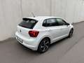 Volkswagen Polo GTI Polo GTI 2.0 TSi OPF DSG Weiß - thumbnail 5