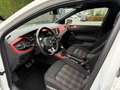 Volkswagen Polo GTI Polo GTI 2.0 TSi OPF DSG Weiß - thumbnail 9