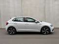 Volkswagen Polo GTI Polo GTI 2.0 TSi OPF DSG Weiß - thumbnail 6