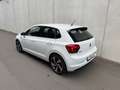 Volkswagen Polo GTI Polo GTI 2.0 TSi OPF DSG Weiß - thumbnail 3