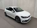 Volkswagen Polo GTI Polo GTI 2.0 TSi OPF DSG Weiß - thumbnail 7