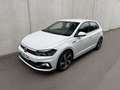 Volkswagen Polo GTI Polo GTI 2.0 TSi OPF DSG Weiß - thumbnail 1