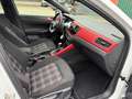 Volkswagen Polo GTI Polo GTI 2.0 TSi OPF DSG Weiß - thumbnail 14