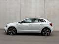 Volkswagen Polo GTI Polo GTI 2.0 TSi OPF DSG Weiß - thumbnail 2