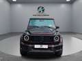 Mercedes-Benz G 63 AMG Austria /// ON STOCK Rot - thumbnail 2