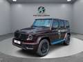 Mercedes-Benz G 63 AMG Austria /// ON STOCK Rot - thumbnail 1