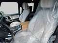 Mercedes-Benz G 63 AMG Austria /// ON STOCK Rot - thumbnail 7
