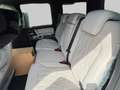 Mercedes-Benz G 63 AMG Austria /// ON STOCK Rot - thumbnail 6
