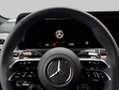 Mercedes-Benz G 63 AMG 4x G63 on Stock Rot - thumbnail 6