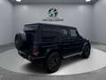 Mercedes-Benz G 63 AMG 4x G63 on Stock Rot - thumbnail 5