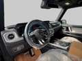Mercedes-Benz G 63 AMG Austria /// ON STOCK Rot - thumbnail 5