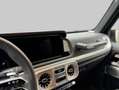 Mercedes-Benz G 63 AMG 4x G63 on Stock Rot - thumbnail 8