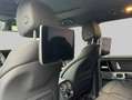Mercedes-Benz G 63 AMG 4x G63 on Stock Rot - thumbnail 7