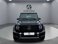 Mercedes-Benz G 63 AMG 4x G63 on Stock Rot - thumbnail 2
