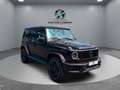 Mercedes-Benz G 63 AMG Austria /// ON STOCK Rot - thumbnail 3