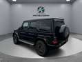 Mercedes-Benz G 63 AMG 4x G63 on Stock Rot - thumbnail 4