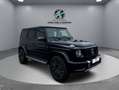 Mercedes-Benz G 63 AMG 4x G63 on Stock Rot - thumbnail 3