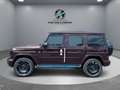 Mercedes-Benz G 63 AMG Austria /// ON STOCK Rot - thumbnail 4