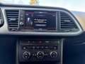 SEAT Leon 1.5 TSI Style Garantie RFK Klima PDC Tempomat Rot - thumbnail 30