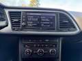 SEAT Leon 1.5 TSI Style Garantie RFK Klima PDC Tempomat Rot - thumbnail 31
