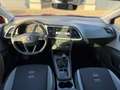 SEAT Leon 1.5 TSI Style Garantie RFK Klima PDC Tempomat Rot - thumbnail 19