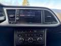 SEAT Leon 1.5 TSI Style Garantie RFK Klima PDC Tempomat Rot - thumbnail 32
