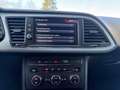 SEAT Leon 1.5 TSI Style Garantie RFK Klima PDC Tempomat Rot - thumbnail 27