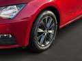 SEAT Leon 1.5 TSI Style Garantie RFK Klima PDC Tempomat Rot - thumbnail 8
