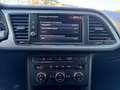 SEAT Leon 1.5 TSI Style Garantie RFK Klima PDC Tempomat Rot - thumbnail 24