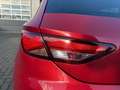 SEAT Leon 1.5 TSI Style Garantie RFK Klima PDC Tempomat Rot - thumbnail 12