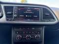SEAT Leon 1.5 TSI Style Garantie RFK Klima PDC Tempomat Rot - thumbnail 29